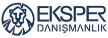 Eksper Danışmanlık